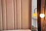 1 Bedroom Condo for sale in Knightsbridge Phaholyothin - Interchange, Anusawari, Bangkok near BTS Wat Phra Si Mahathat