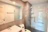 1 Bedroom Condo for sale in Knightsbridge Phaholyothin - Interchange, Anusawari, Bangkok near BTS Wat Phra Si Mahathat