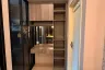 1 Bedroom Condo for sale in Knightsbridge Phaholyothin - Interchange, Anusawari, Bangkok near BTS Wat Phra Si Mahathat