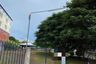 Land for sale in Nong Prue, Chonburi