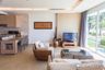 1 Bedroom Condo for sale in Paradise Ocean View, Bang Lamung, Chonburi