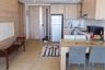 1 Bedroom Condo for sale in Paradise Ocean View, Bang Lamung, Chonburi