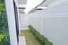 3 Bedroom Villa for sale in Villatown Huahin, Thap Tai, Prachuap Khiri Khan