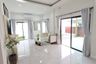 3 Bedroom Villa for sale in Villatown Huahin, Thap Tai, Prachuap Khiri Khan