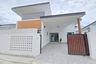 3 Bedroom Villa for sale in Villatown Huahin, Thap Tai, Prachuap Khiri Khan
