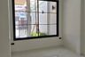 2 Bedroom Townhouse for sale in Si Sunthon, Phuket