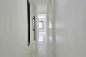 2 Bedroom Townhouse for sale in Si Sunthon, Phuket
