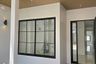 2 Bedroom Townhouse for sale in Si Sunthon, Phuket