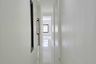 2 Bedroom Townhouse for sale in Si Sunthon, Phuket