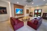 3 Bedroom Villa for rent in Chalong, Phuket