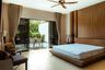 3 Bedroom Villa for rent in Chalong, Phuket