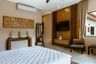 3 Bedroom Villa for rent in Chalong, Phuket
