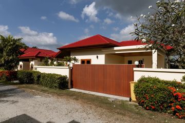 3 Bedroom Villa for rent in Chalong, Phuket