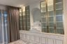 4 Bedroom Villa for sale in Paradise villa 1, Nong Prue, Chonburi