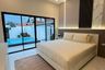 3 Bedroom House for sale in Bang Lamung, Chonburi
