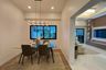 3 Bedroom House for sale in Bang Lamung, Chonburi