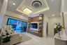 3 Bedroom House for sale in Bang Lamung, Chonburi