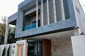 4 Bedroom Villa for Sale or Rent in Madcha Nirvana, Huai Yai, Chonburi