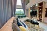 4 Bedroom Villa for Sale or Rent in Madcha Nirvana, Huai Yai, Chonburi
