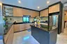 4 Bedroom Villa for Sale or Rent in Madcha Nirvana, Huai Yai, Chonburi