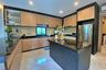 4 Bedroom Villa for Sale or Rent in Madcha Nirvana, Huai Yai, Chonburi