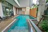 4 Bedroom Villa for Sale or Rent in Madcha Nirvana, Huai Yai, Chonburi
