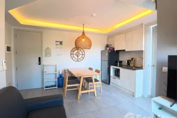 2 Bedroom Condo for rent in NOON Village Tower II, Chalong, Phuket