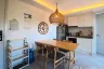 2 Bedroom Condo for rent in NOON Village Tower II, Chalong, Phuket