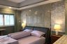 2 Bedroom Condo for rent in Ruamjai Heights, Khlong Toei Nuea, Bangkok near MRT Sukhumvit
