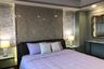 2 Bedroom Condo for rent in Ruamjai Heights, Khlong Toei Nuea, Bangkok near MRT Sukhumvit