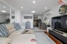 1 Bedroom Condo for sale in Sky Beach, Na Kluea, Chonburi