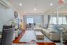 1 Bedroom Condo for sale in Sky Beach, Na Kluea, Chonburi