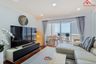 1 Bedroom Condo for sale in Sky Beach, Na Kluea, Chonburi