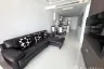 1 Bedroom Condo for sale in The Privilege Residences Patong, Patong, Phuket