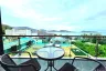 1 Bedroom Condo for sale in The Privilege Residences Patong, Patong, Phuket