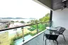 1 Bedroom Condo for sale in The Privilege Residences Patong, Patong, Phuket