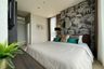 2 Bedroom Condo for sale in THE LINE Jatujak - Mochit, Chatuchak, Bangkok near MRT Chatuchak Park
