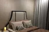 2 Bedroom Condo for rent in Mori Haus, Phra Khanong Nuea, Bangkok