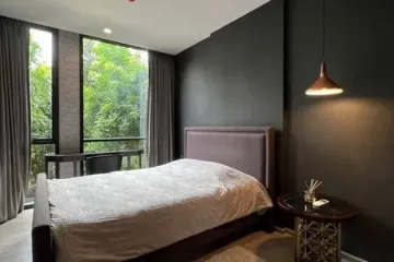 2 Bedroom Condo for rent in Mori Haus, Phra Khanong Nuea, Bangkok