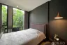 2 Bedroom Condo for rent in Mori Haus, Phra Khanong Nuea, Bangkok