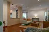 4 Bedroom House for rent in Khlong Tan Nuea, Bangkok