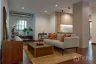4 Bedroom House for rent in Khlong Tan Nuea, Bangkok