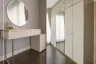 5 Bedroom House for Sale or Rent in The Gentry Phatthanakan 2, Suan Luang, Bangkok
