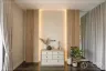 5 Bedroom House for Sale or Rent in The Gentry Phatthanakan 2, Suan Luang, Bangkok