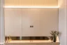 5 Bedroom House for Sale or Rent in The Gentry Phatthanakan 2, Suan Luang, Bangkok