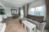 3 Bedroom House for Sale or Rent in Villaggio 2 Srinakarin-Bangna, Bang Kaeo, Samut Prakan