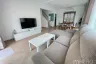 3 Bedroom House for Sale or Rent in Villaggio 2 Srinakarin-Bangna, Bang Kaeo, Samut Prakan