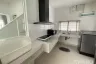 3 Bedroom House for Sale or Rent in Villaggio 2 Srinakarin-Bangna, Bang Kaeo, Samut Prakan