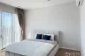 3 Bedroom Townhouse for rent in Baan Klang Muang Rama 9 - Krungthep Kreetha, Saphan Sung, Bangkok