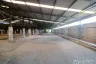 Warehouse / Factory for rent in Rahaeng, Pathum Thani